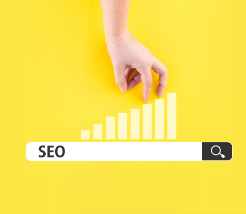 SEO 101: Learn the Basics and Why You Should Implement a SEO Management Strategy