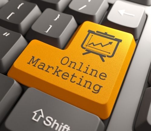 Online Marketing Tactics Consultants Should Use to Increase Sales