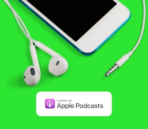 Steps to Get Your Podcast Listed on Apple Podcasts