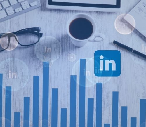 Why Your Consulting Business Should Have a LinkedIn Company Page