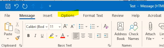 ScheduleOutlook-1