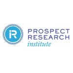 Prospect Research Institute