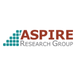 Aspire Research Group