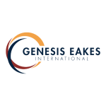 Genesis Eakes International