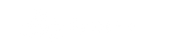 Systems | Scrivener Solutions