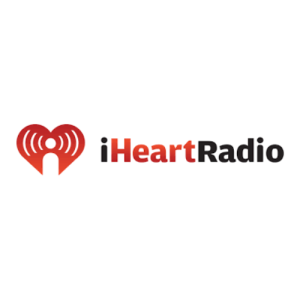 iHeart Radio