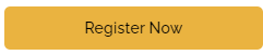 register now button